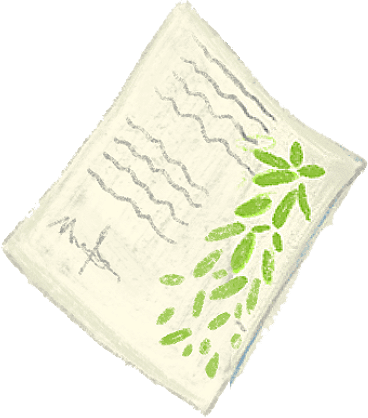 Green Book
