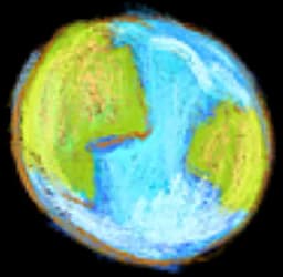 World 3
