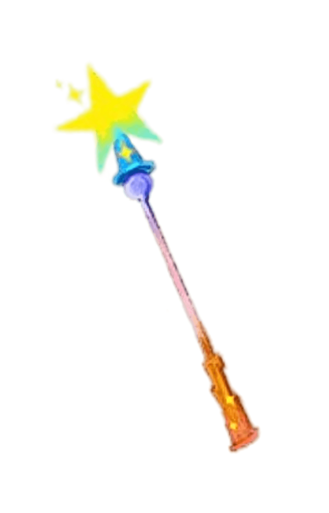 Brush Cursor