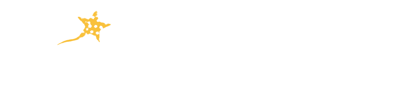 Tía-Verse™