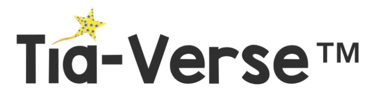 Tía-Verse™
